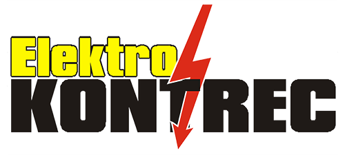 ELEKTRO KONTREC d.o.o.