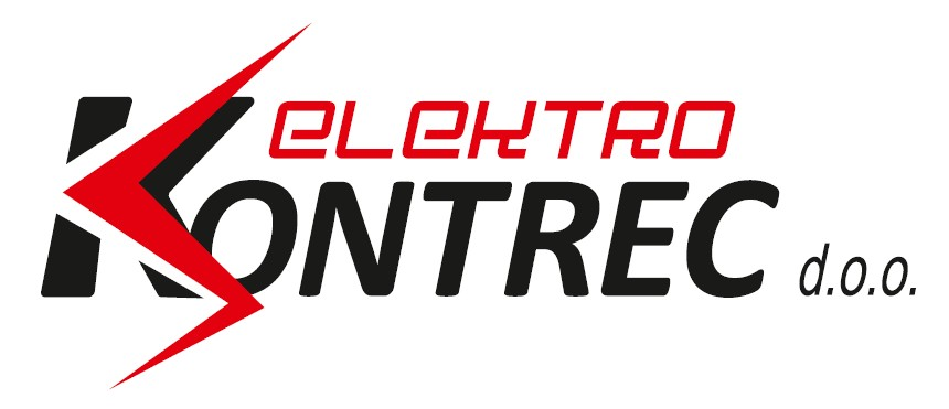 ELEKTRO KONTREC d.o.o.